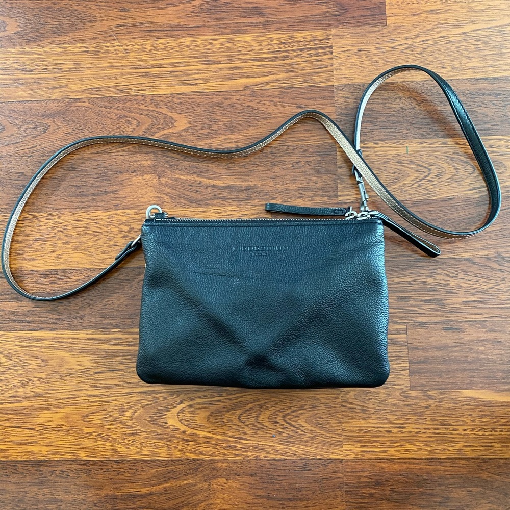 Liebeskind Bag/Crossbody